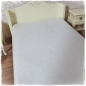 Mobile Preview: Schlafzimmer-Set French Style Cream